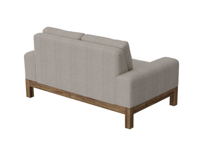 Sedona - Loveseat