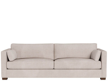 Avaline - Sofa, Special Order