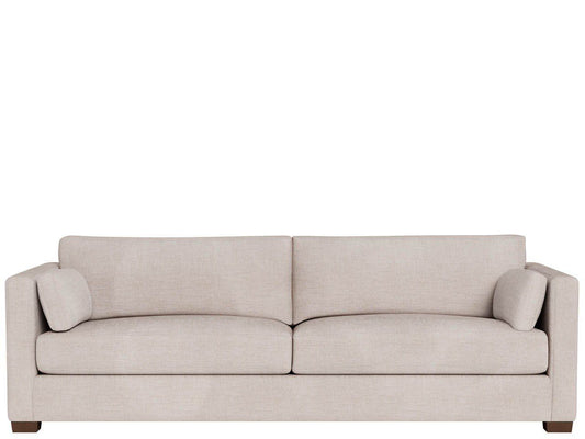 Avaline - Sofa, Special Order
