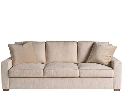 Laura - Sofa, Special Order - Beige