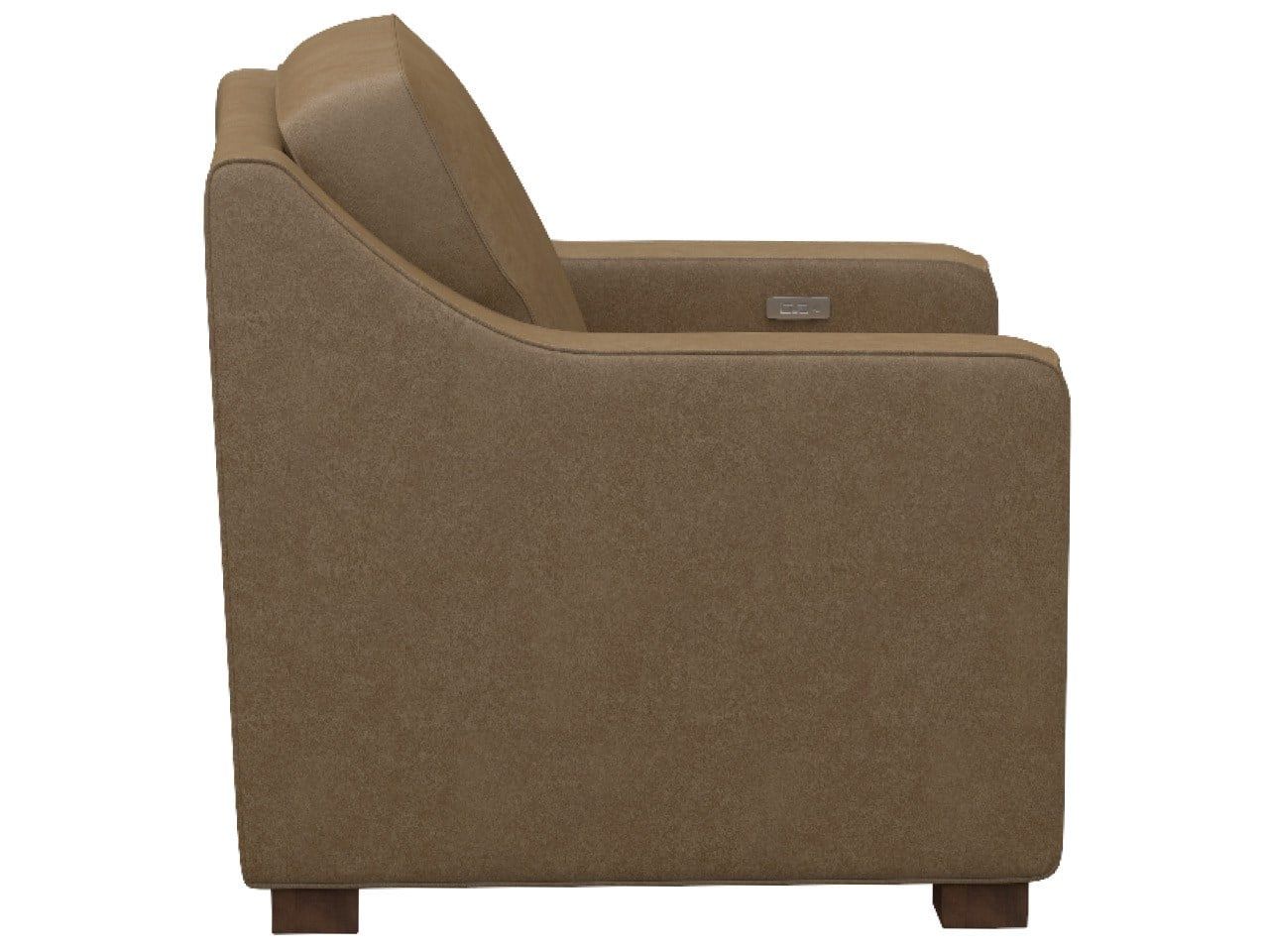 Filmore - Recliner