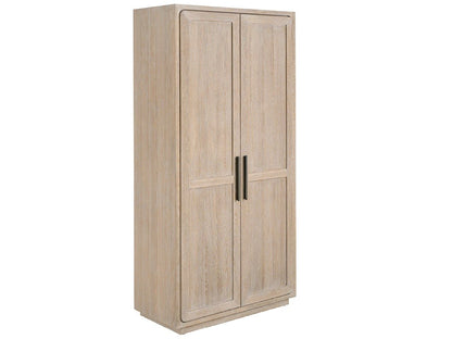 Modern - Utility Cabinet