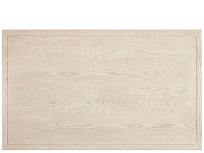 Velora - Table