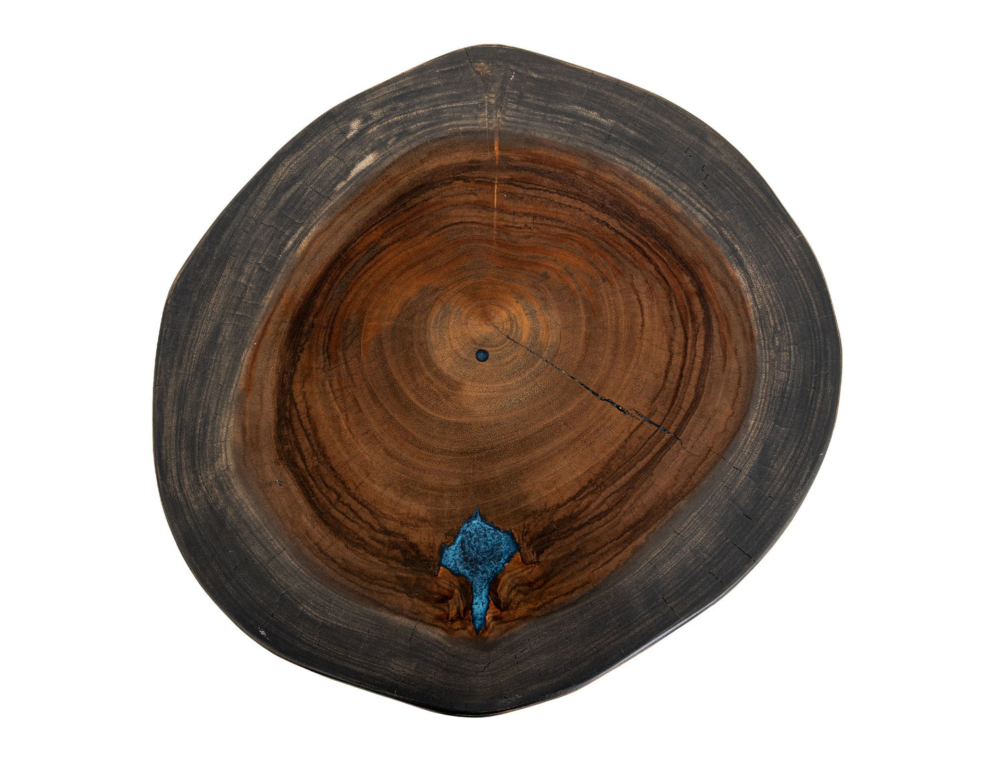 Parota - Wooden Table