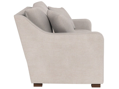 Filmore - Sofa, Special Order - Gray