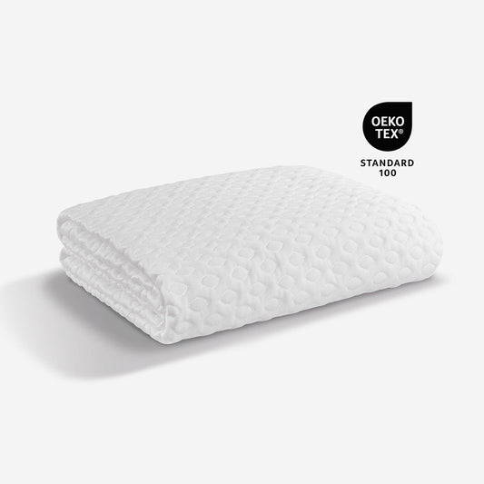 Ver-Tex - Split Head Mattress Protector