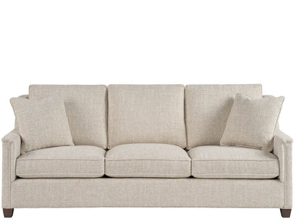U Choose - Sofa - Pearl Silver