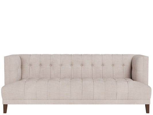 Paxton - Sofa