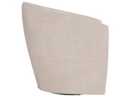 Burke - Chair, Special Order - Beige