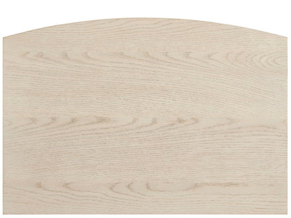 Velora - Paloma Nightstand - Beige