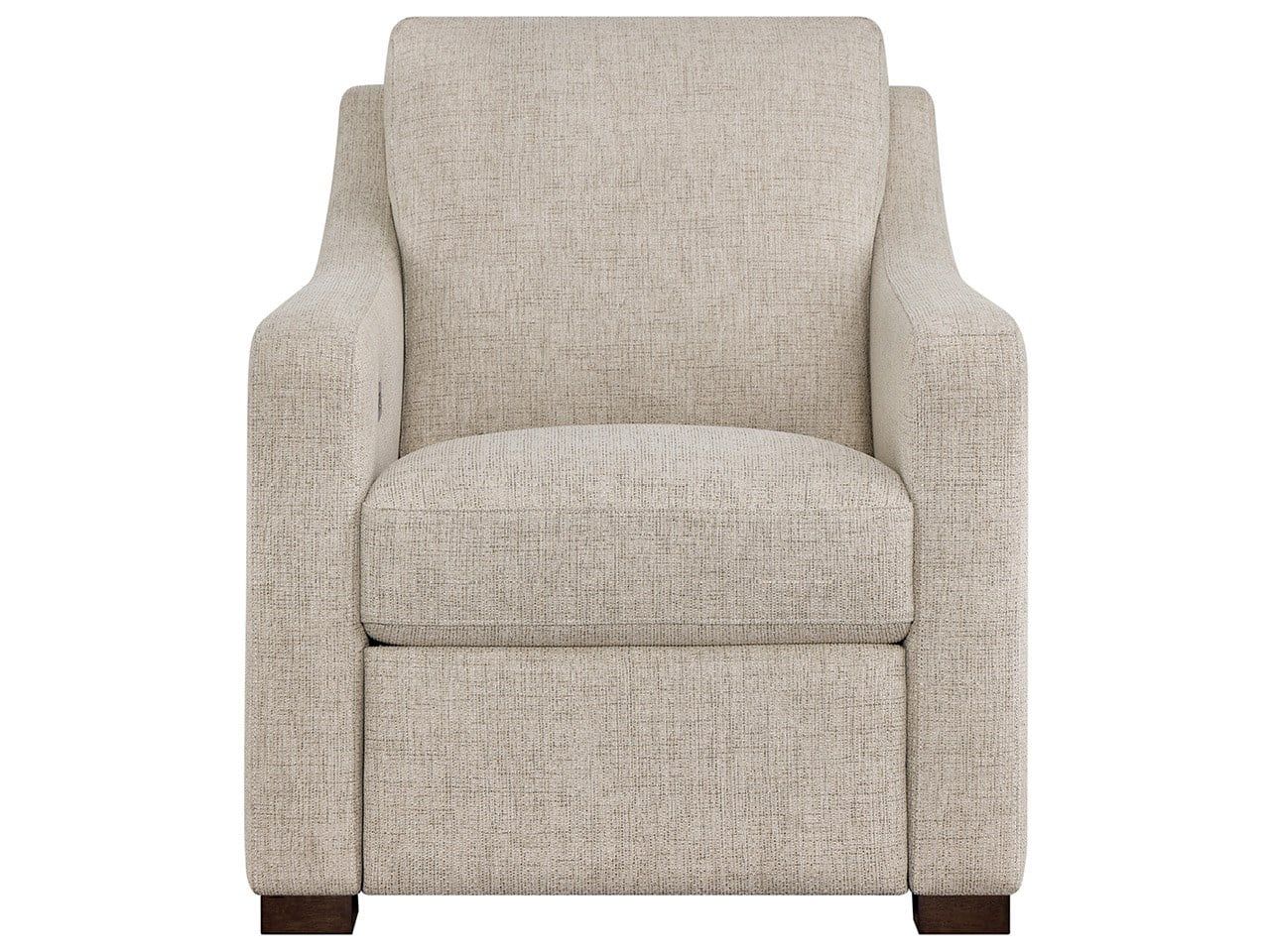 Filmore - Recliner