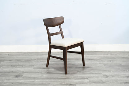 American Modern - Dining Chair (Set of 2)