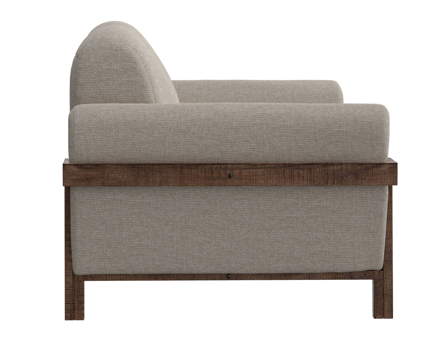 Loft - Loveseat