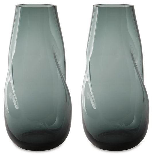 Beamund - Vase - 13"