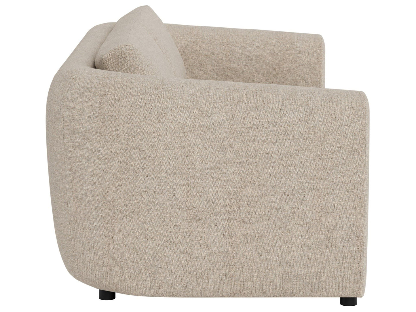 Chelsea - Sofa, Special Order - Beige