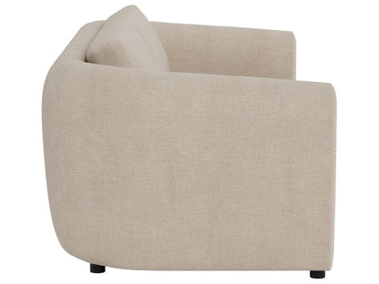 Chelsea - Sofa, Special Order - Beige