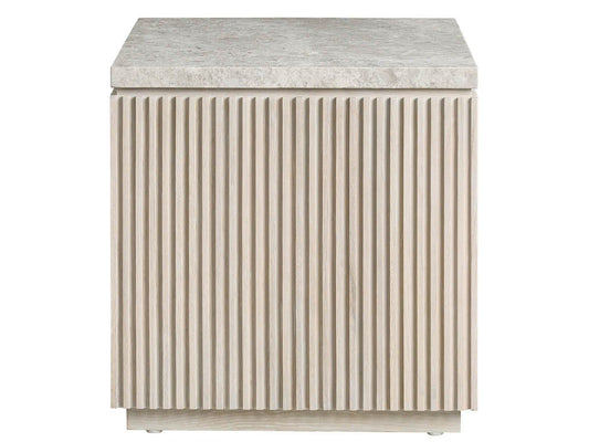 Avaline - Carmen Side Table