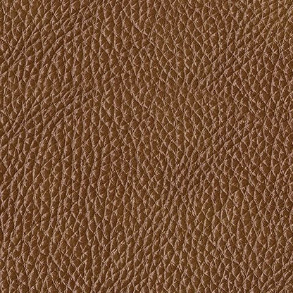 Temmpton - Oversized Accent Ottoman - Chocolate