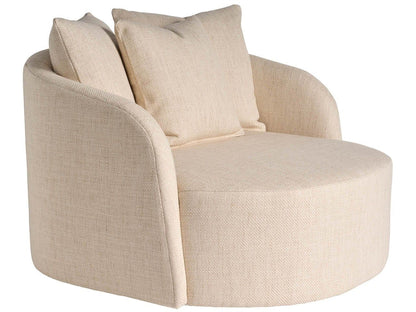 Oxford - Chaise, Special Order - Beige