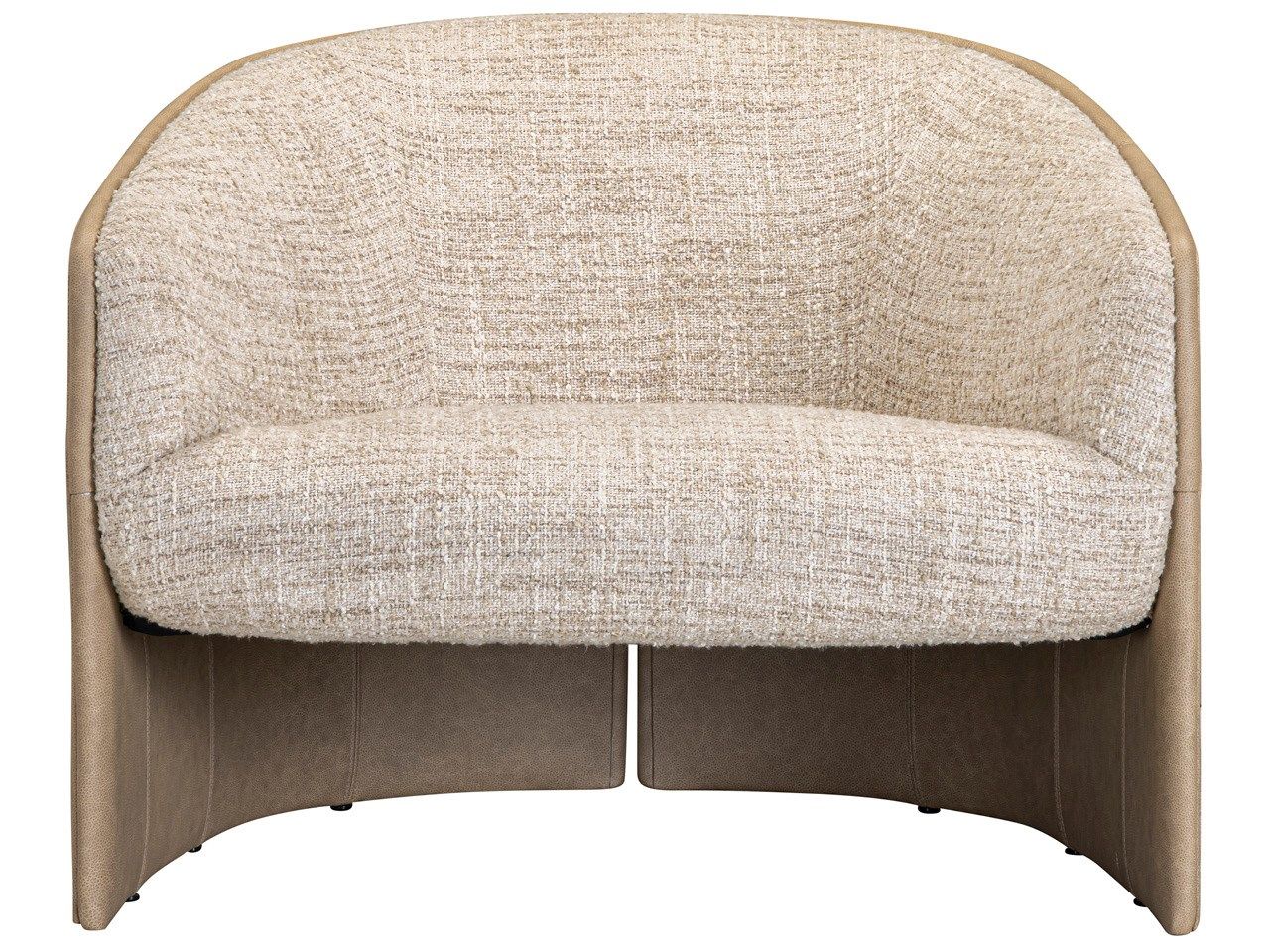 Giorgi - Chair