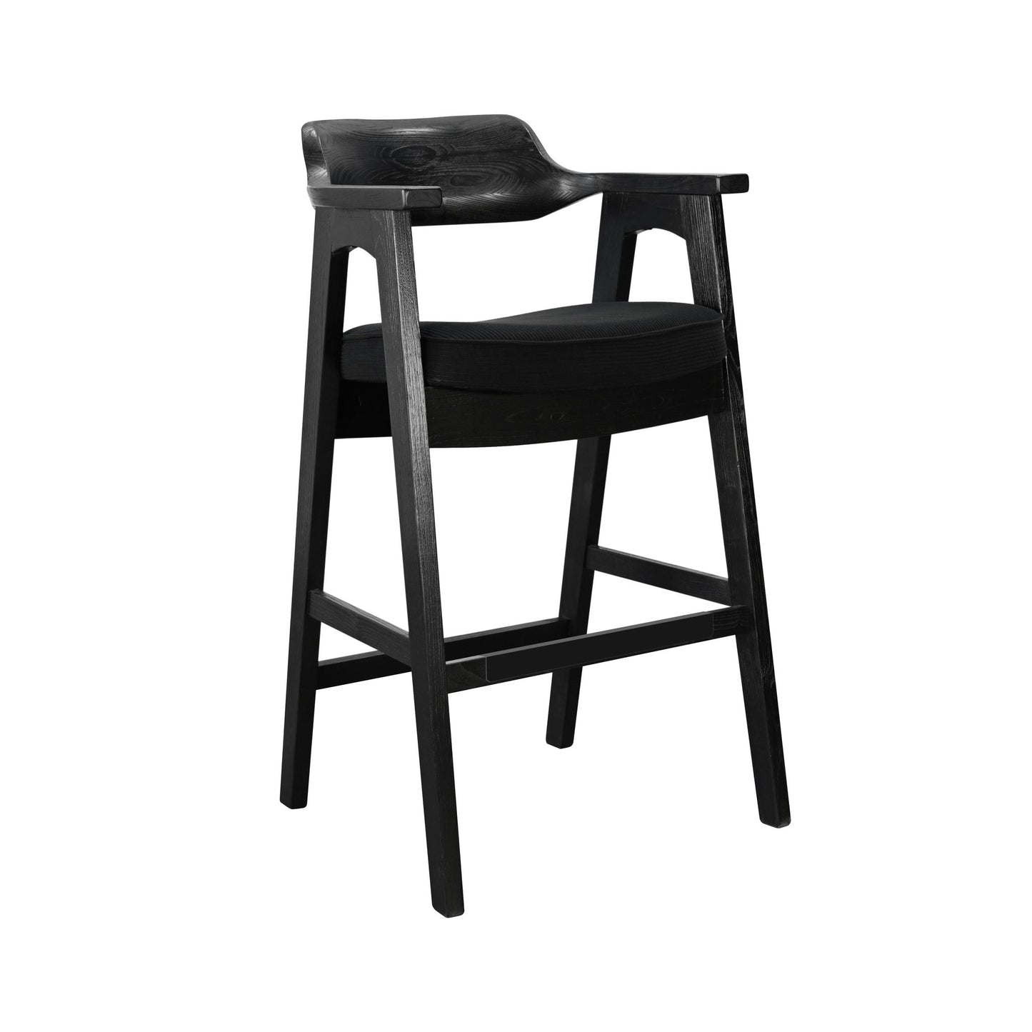 Wren - Bar Stool (Set of 2)