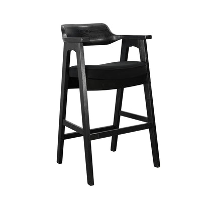 Wren - Bar Stool (Set of 2)
