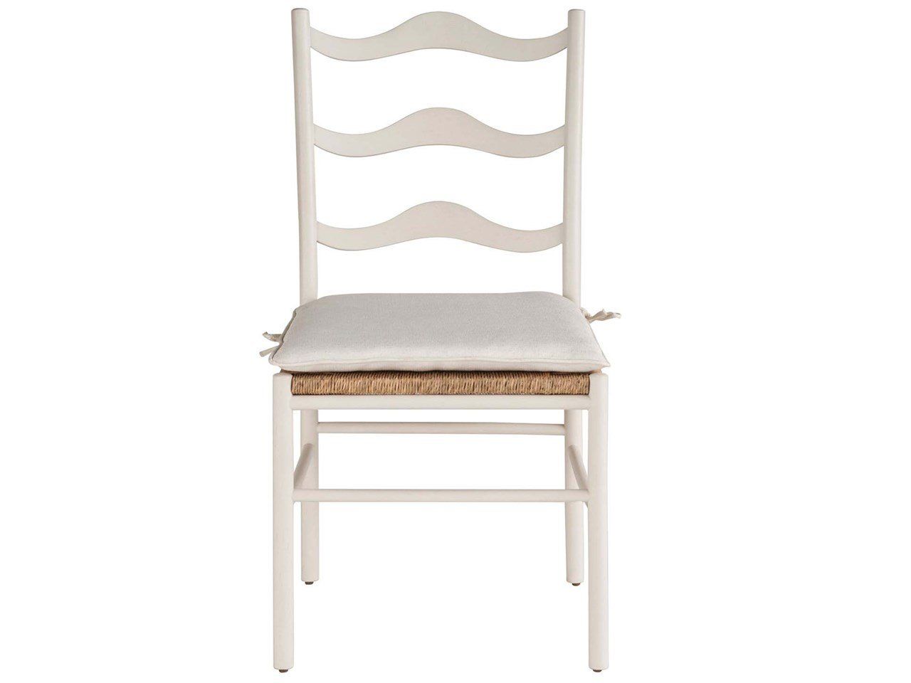 Weekender Coastal Living Home - Morada Chair
