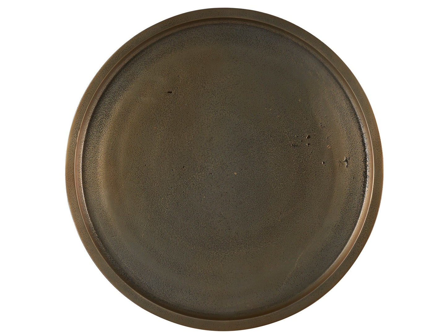 Modern - Marilyn End Table - Black