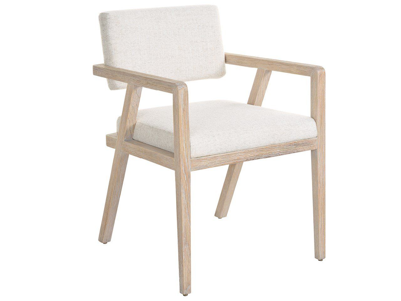 Modern - Arm Chair