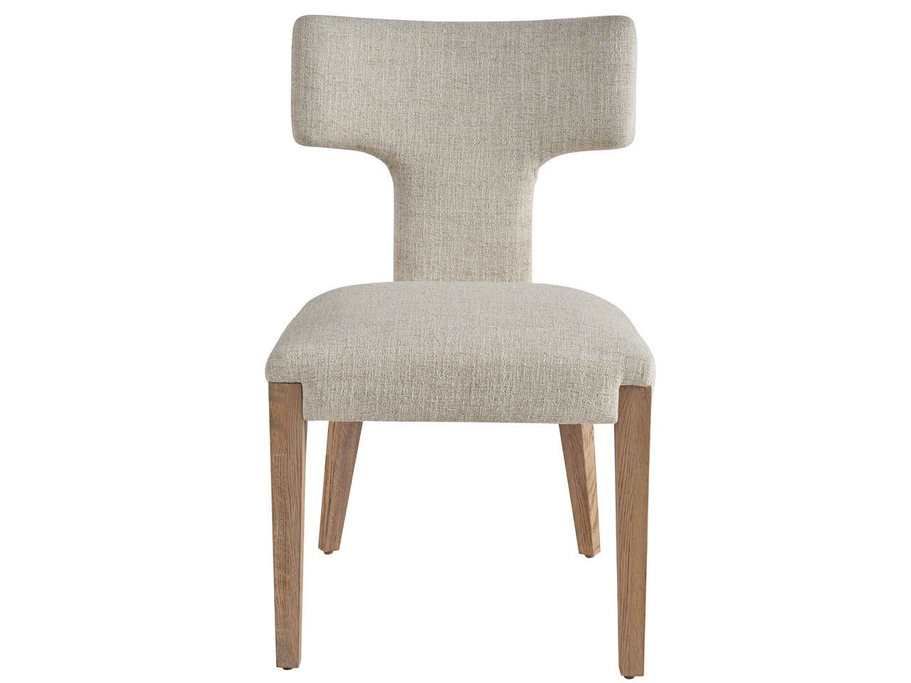 Avaline - Raen Side Chair