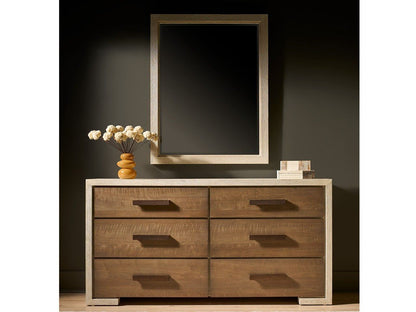 Modern - Mirror