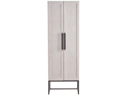 Dwell - Utility Cabinet