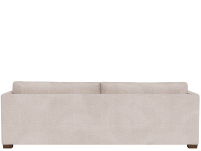 Avaline - Sofa, Special Order