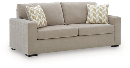 Bridgepoint - Sofa