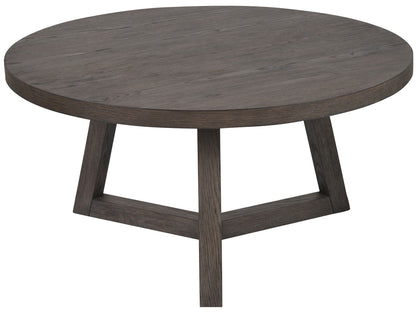 Modern - Muse Bunching Table