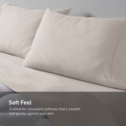 Essential - Sheet Set