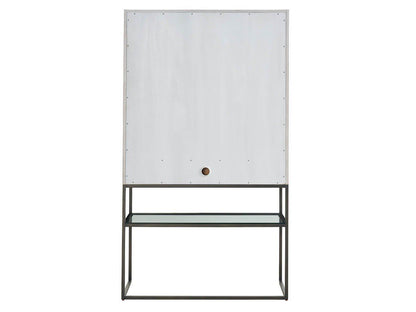 Dwell - Bar Cabinet
