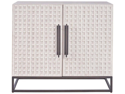 Dwell - Hall Chest