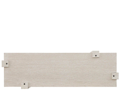 Modern - Etagere - Mist