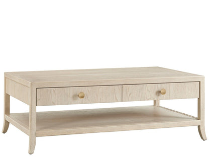 Velora - Table
