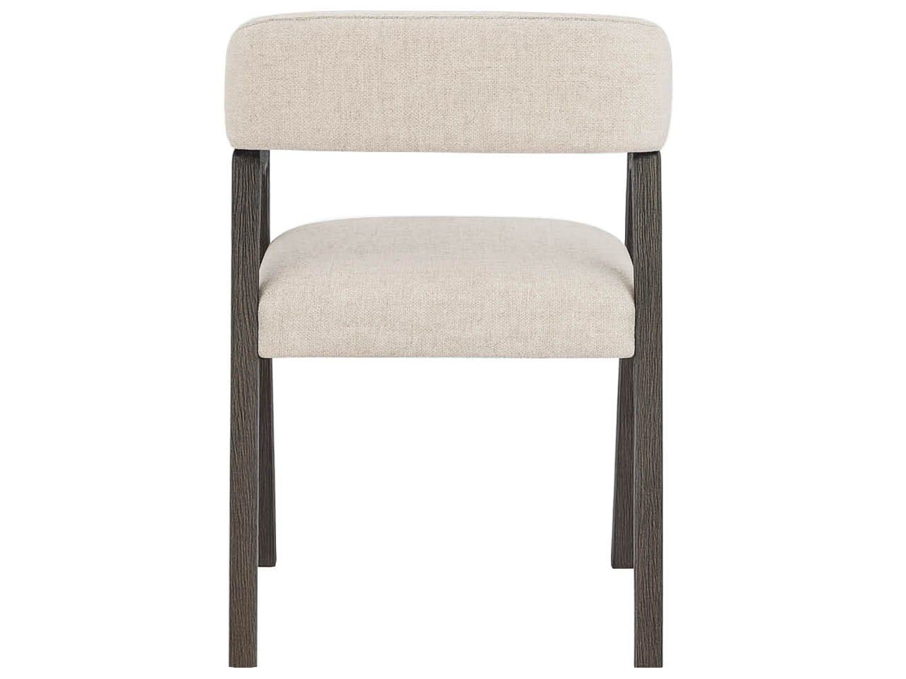 Modern - Dining Chair (Set of 2)
