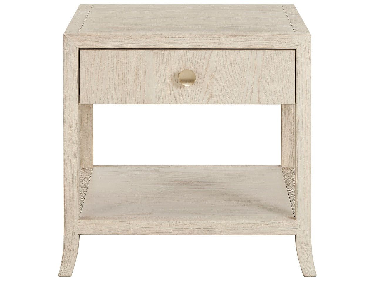 Velora - Table