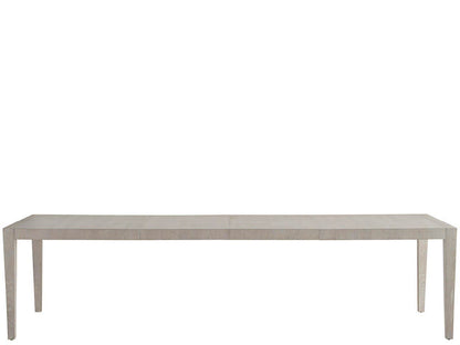 Avaline - Dining Table - Gray