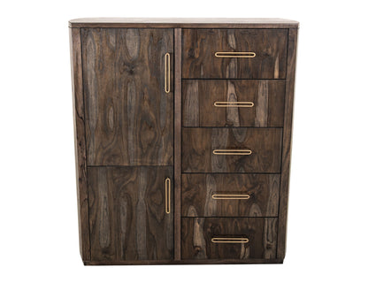 Balam - Gentleman Chest