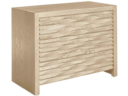 Modern - Chest - Desert Dune