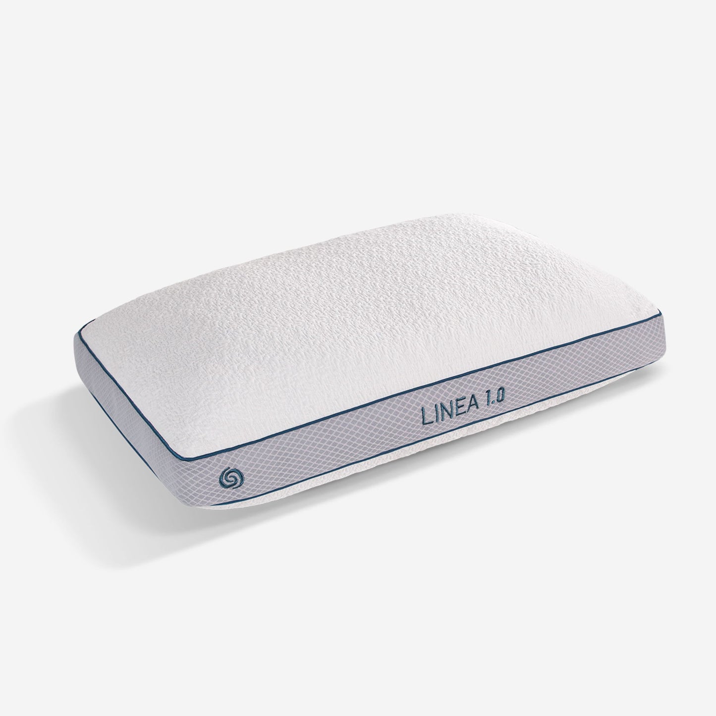 Linea - Pillow 1.0 - White