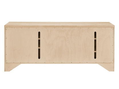 Modern Farmhouse - Sadie Credenza