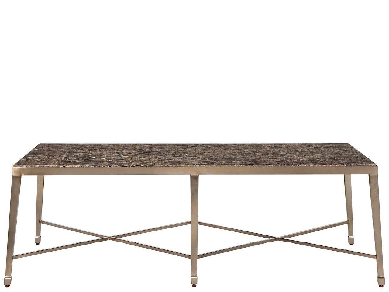 Fenwick - Emperador Table