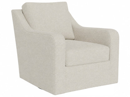 Filmore - Swivel Chair