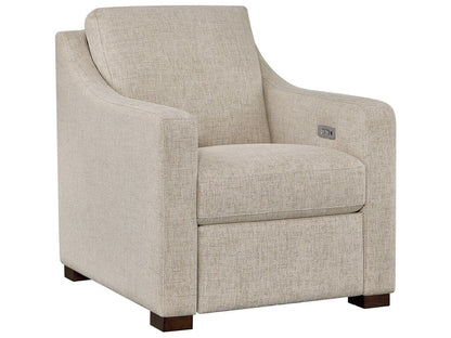 Filmore - Recliner